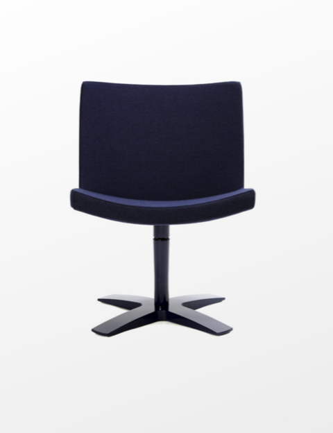  Inno - Select Soft XA Arm Chair 
