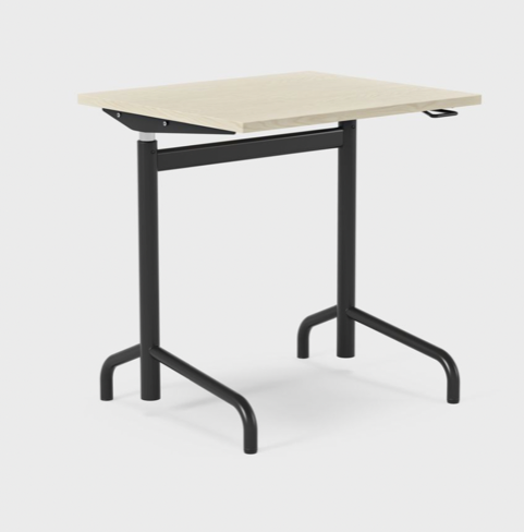 Kinnarps - Elevate Desk 