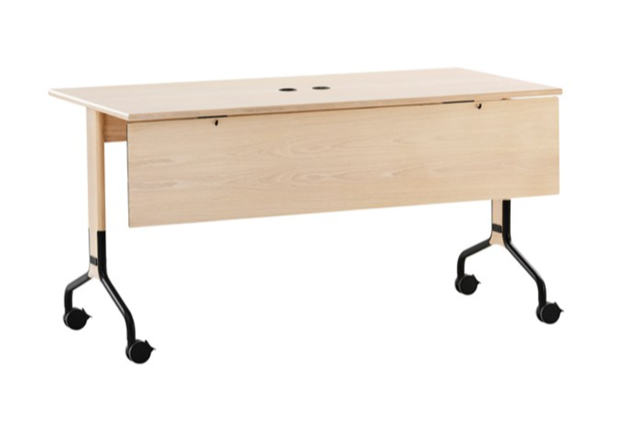 Karl Andersson - Rollo Folding Desk 