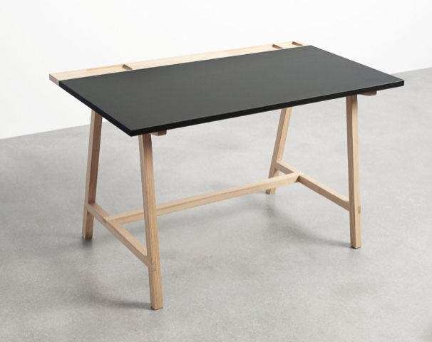 Andersen  D i  Desk 