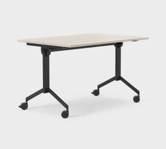 Kinnarps - Foldex Folding Desk 