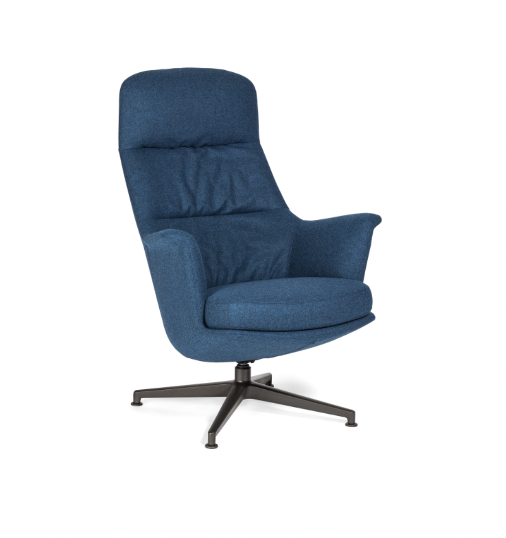 Materia - Bon Arm Chair 