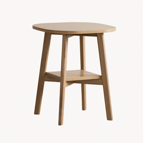 Bumblebee 771 Coffee Table 