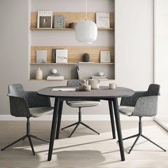 Andersen - Link Organic Table 