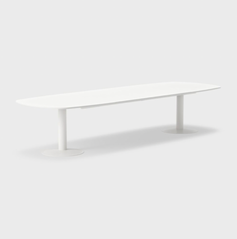 Kinnraps - Serie e-one Table  