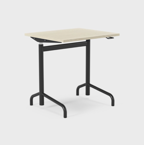 Kinnarps - Elevate Desk 