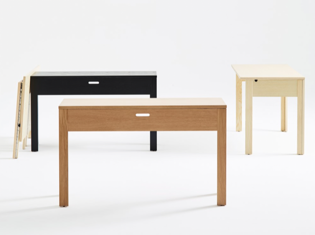 Karl Andersson &amp; Söner - Study Folding Table 