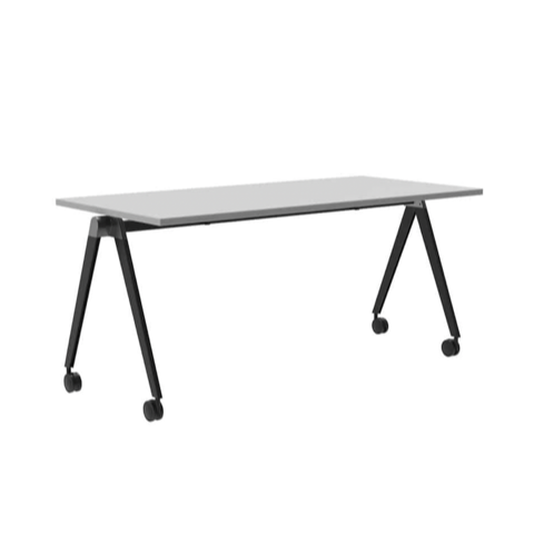 Segis - Compasso Folding Table 