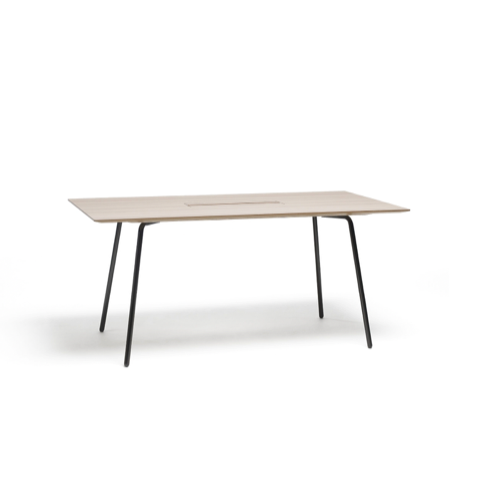  David Design - Paper Table 