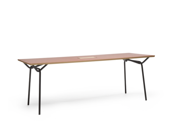David Design - Hammock Table 