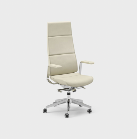 Kinnarps - Collection S Task Chair 