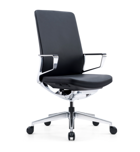 K5 - Vanto Task Chair