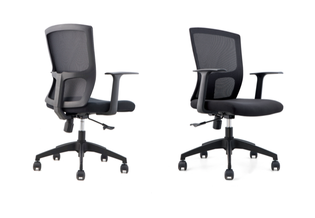  K5 - Spot Task Chair 