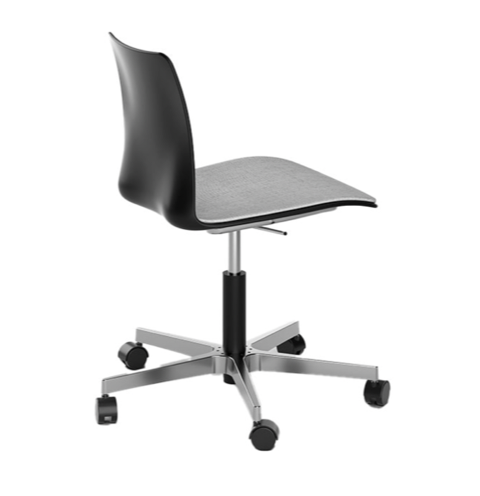 Andersen - Mood Learn Chair