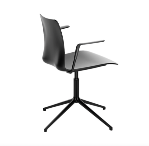 Andersen - Mood Conference Chair