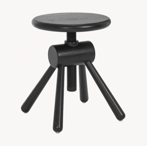 NC Nordiccare - Orchestra 081 Stool 