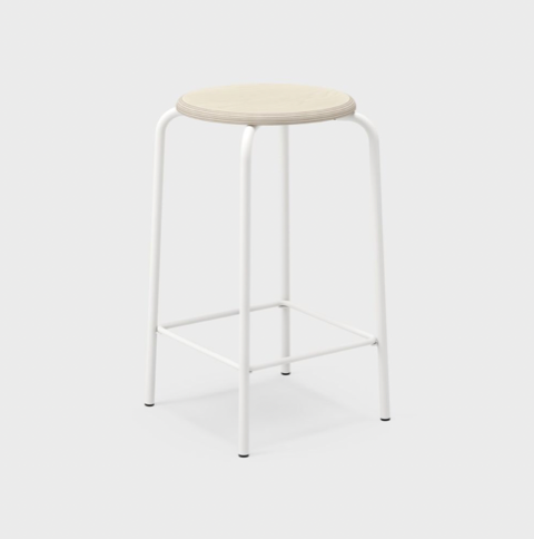 Health Care New — K5 Furniture
