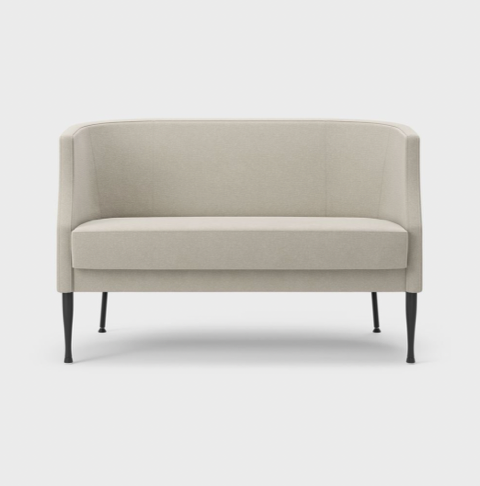 Kinnarps - Arriba Sofa 