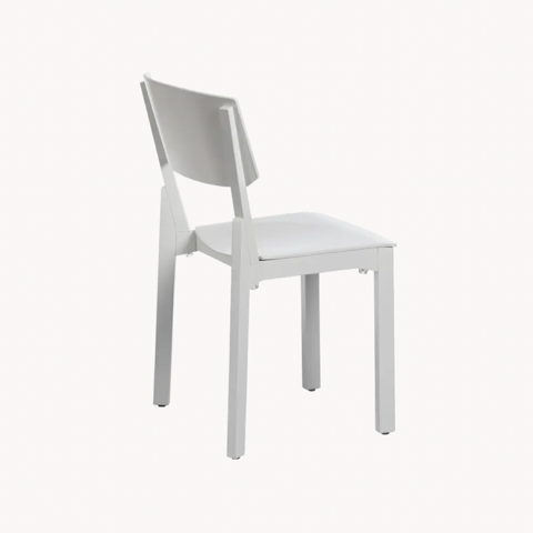 NC Nordiccare - Knot 020 Chair