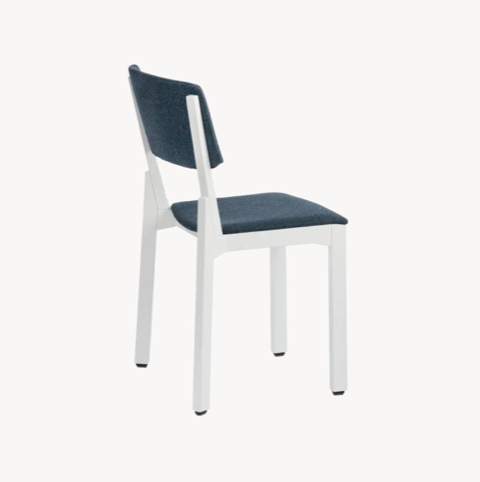 NC Nordiccare - Knot 021 Chair 