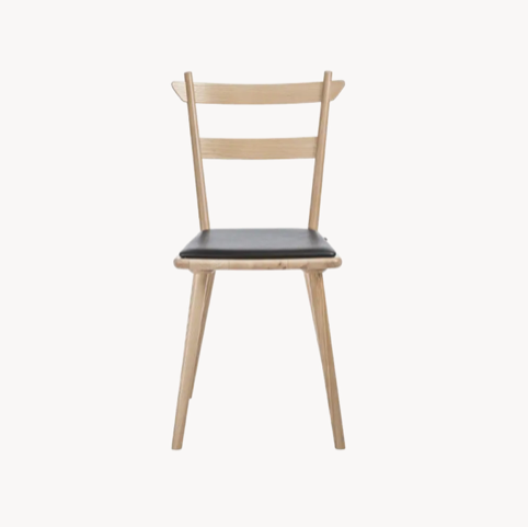 NC Nordiccare - Alpha 072 Chair 