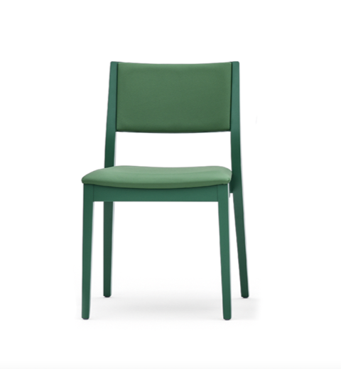 Montbel - Sintesi 01512 Chair 