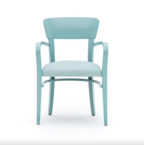 Montbel - Steffy 00422 Chair 
