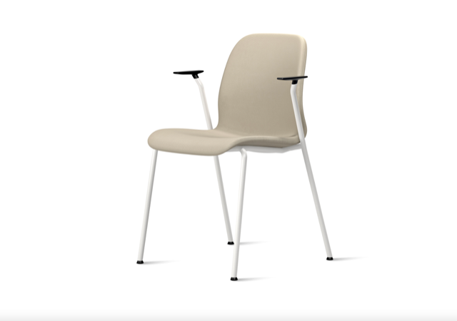  Skandiform - Timeout KS-110 Chair 