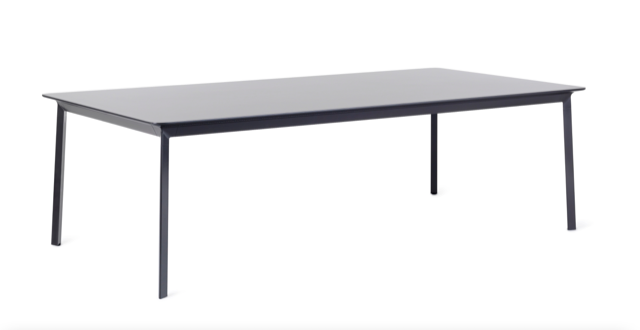 Skandiform - Modular HB 528 Table 