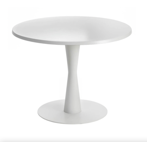 Segis - Coni Table 