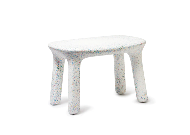 ecoBirdy - Luisa Children’s table 