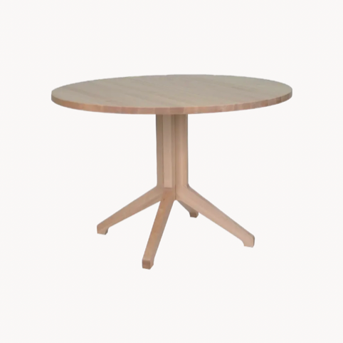 Gustav 245 Table