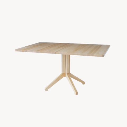 Gustav 249 Table