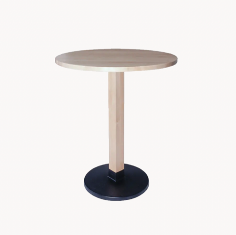 Rialto 204 B Table