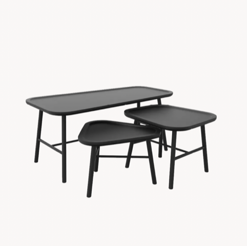 Sture Coffee Tables