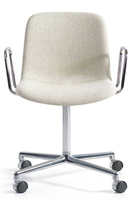 Lammhults - Grade Chair 