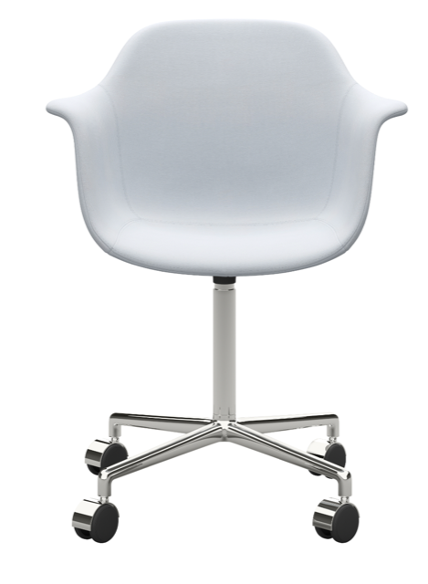 Lammhults - Grade Plus Chair 