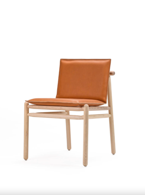 Zanat - Igman Chair 