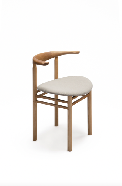 Nikari - Linea RMT 3 Chair