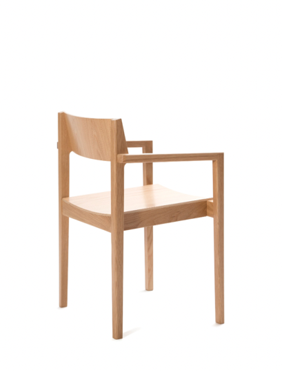 Inno - Intro B1 Chair