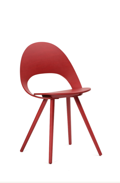  Inno - Ono Chair