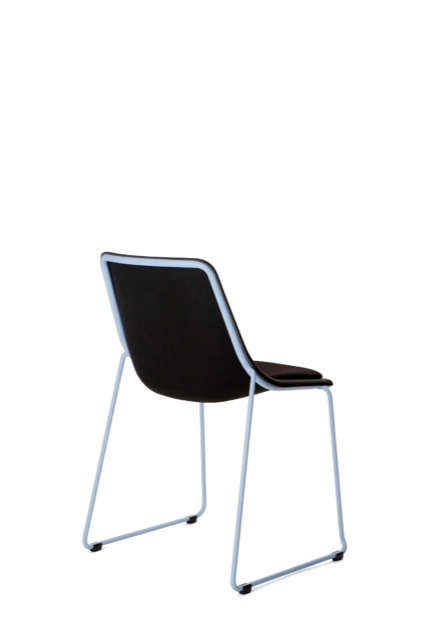 Inno - Kola Stack Chair 