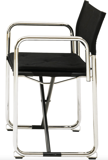Lammhults - X75 2 Chair 