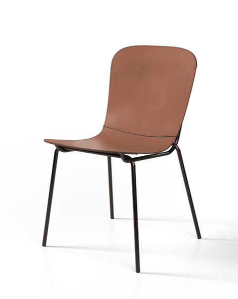 David Design - Hammock Chair 