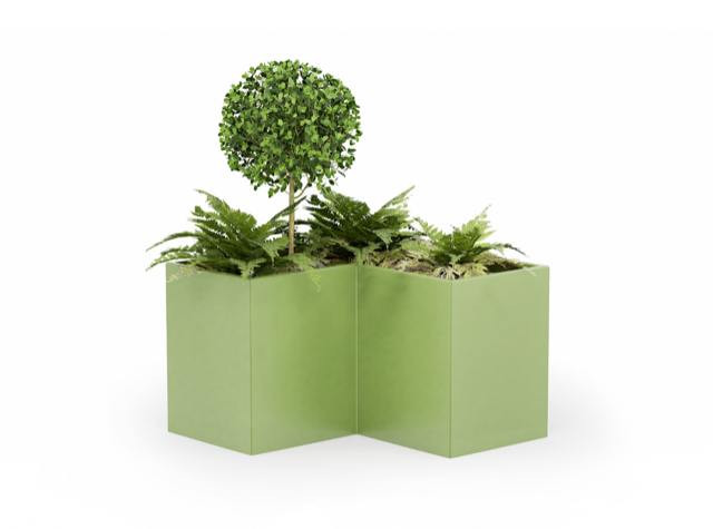 Angele Planter