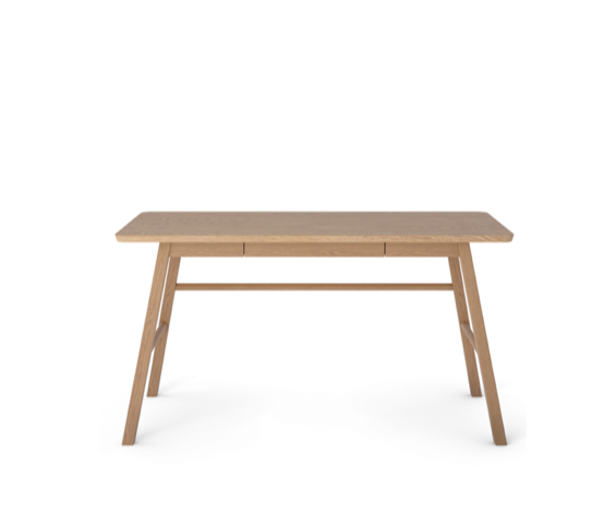 Materia - Soho Table / Desk 