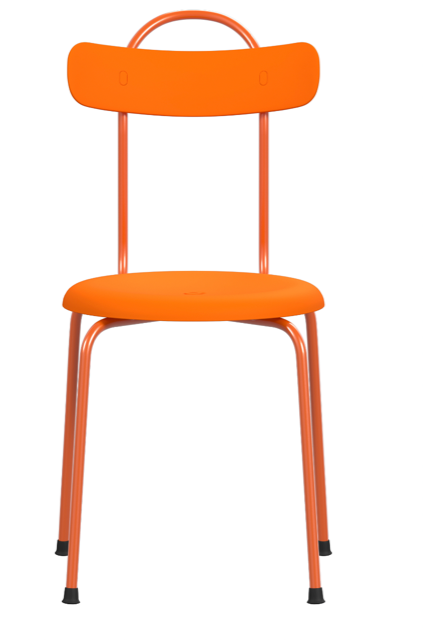 Taburett-Plus Chair 
