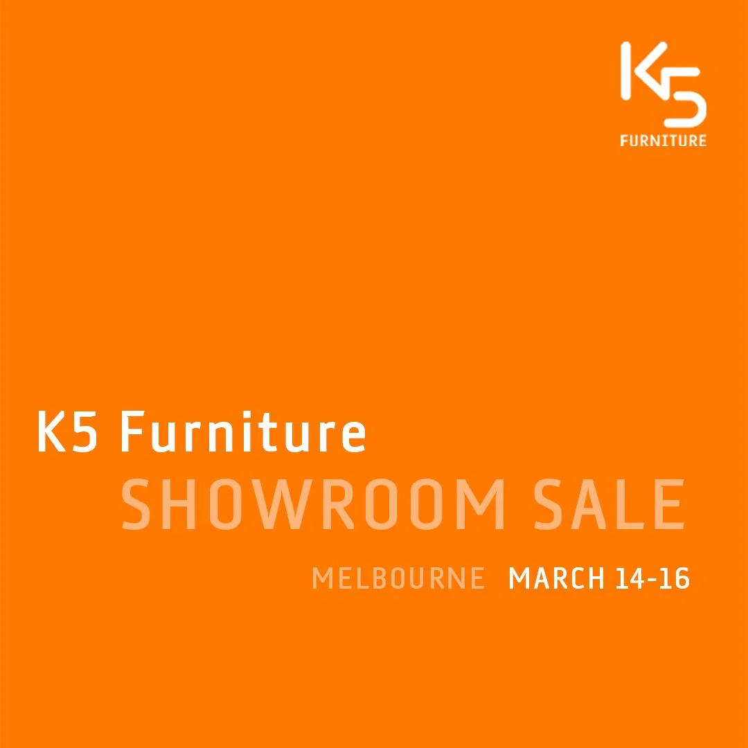 Showroom Sale