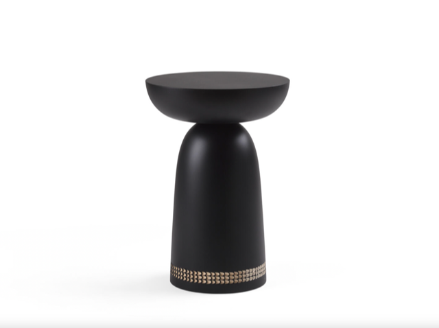 Zanat - Nera Stool 