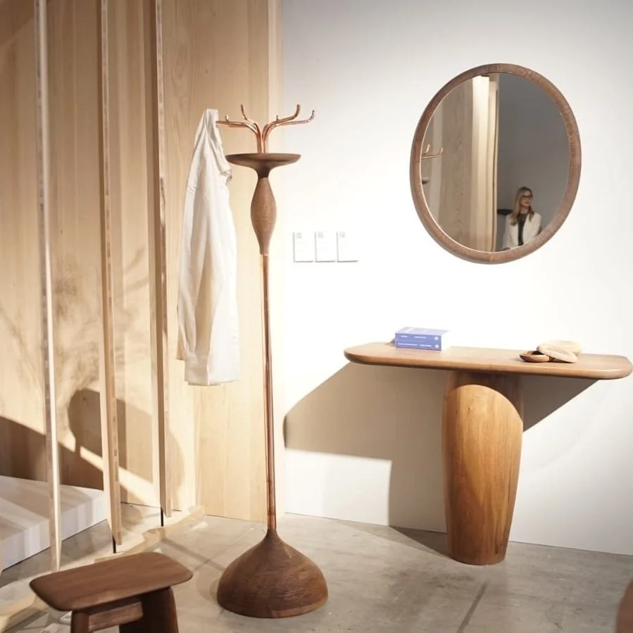 Where Design Evolves: Salone del Mobile.Milano